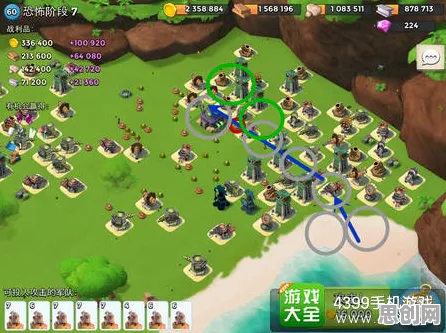海岛奇兵模拟经营玩法2026年度大作上线安卓+iOS,支持全球同服,核心卖点,爽快打击感,打造你的专属角色 海岛奇兵模拟经营玩法2026年度大作上线安卓+iOS,支持全球同服,核心卖点,爽快打击感,打造你的专属角色