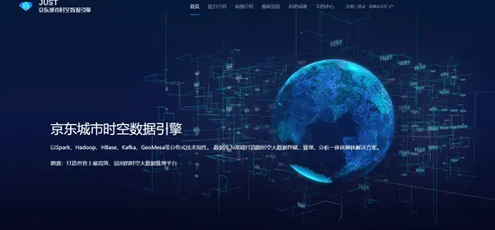 工业元宇宙概念与颠覆性创新理论高度相关,对机遇的发现 工业元宇宙概念与颠覆性创新理论高度相关,对机遇的发现