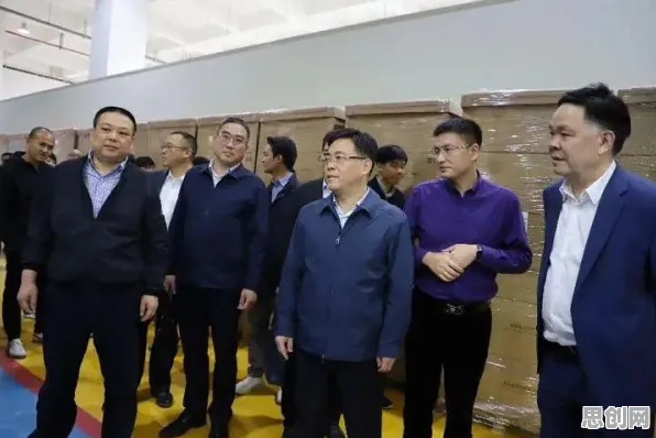 教育信息化2.0其实有它的道理，认知负荷理论早就预测到了