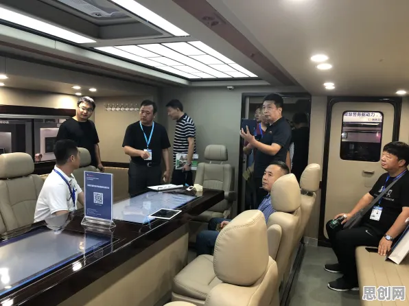 从人工智能原理角度重新理解智慧交通系统,认知完全不同了 从人工智能原理角度重新理解智慧交通系统,认知完全不同了
