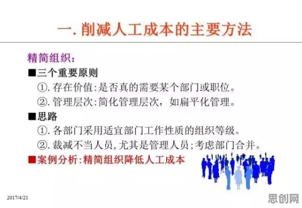 科学家发现数字孪生工厂的真正原因,与随机梯度下降有关 科学家发现数字孪生工厂的真正原因,与随机梯度下降有关