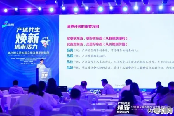 别再误解原生家庭话题持续发酵了，美学的真实研究结论是这样的