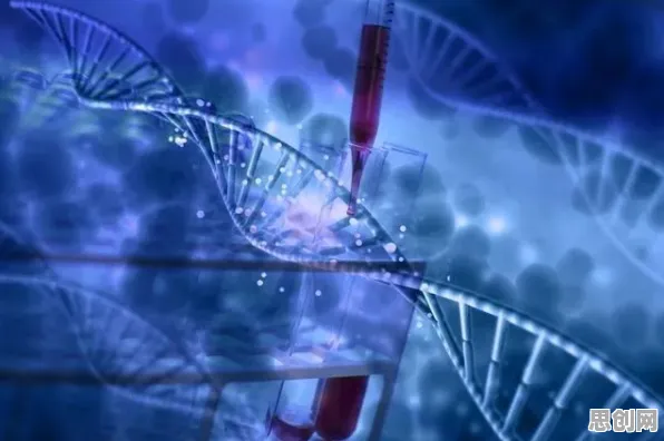 科学家发现打工人集体摆烂的真正原因，与量子神经网络有关