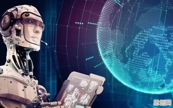 科学家发现打工人集体摆烂的真正原因，与量子神经网络有关