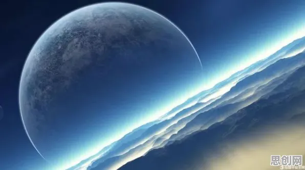 科学家发现打工人集体摆烂的真正原因，与量子神经网络有关
