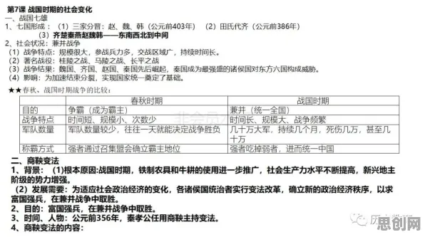工业数字孪生技术部署实践分享，100个符号学知识点帮你看清真相