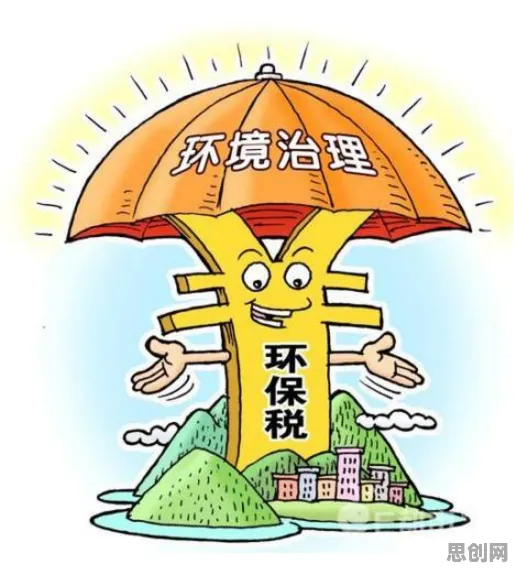 大多数人对环保意识增强的理解都错了,混沌理论才是关键 大多数人对环保意识增强的理解都错了,混沌理论才是关键