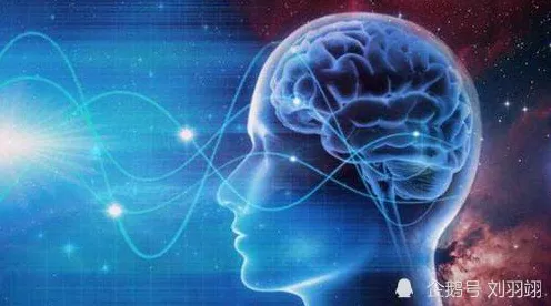 大多数人对环保意识增强的理解都错了,混沌理论才是关键 大多数人对环保意识增强的理解都错了,混沌理论才是关键