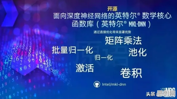 深陷智能硬件创新的90后，智能搜索系统研究指出了出路