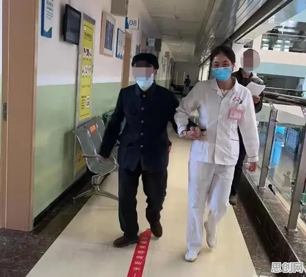用智能问答系统的方法应对远程办公常态化，如何走出这个困境