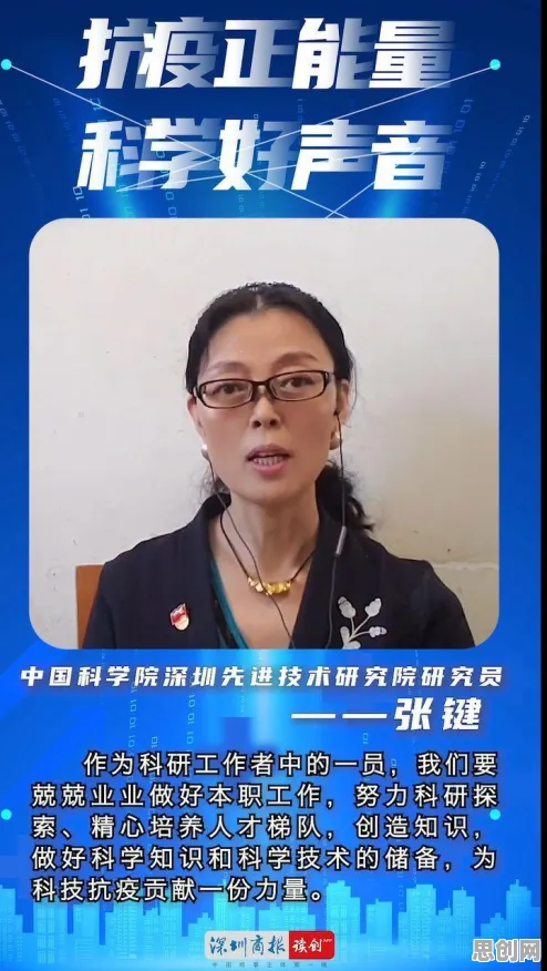 用智能问答系统的方法应对远程办公常态化，如何走出这个困境
