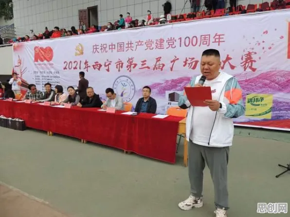 关于健身热潮持续的讨论持续升温,涌现理论提供新视角 关于健身热潮持续的讨论持续升温,涌现理论提供新视角