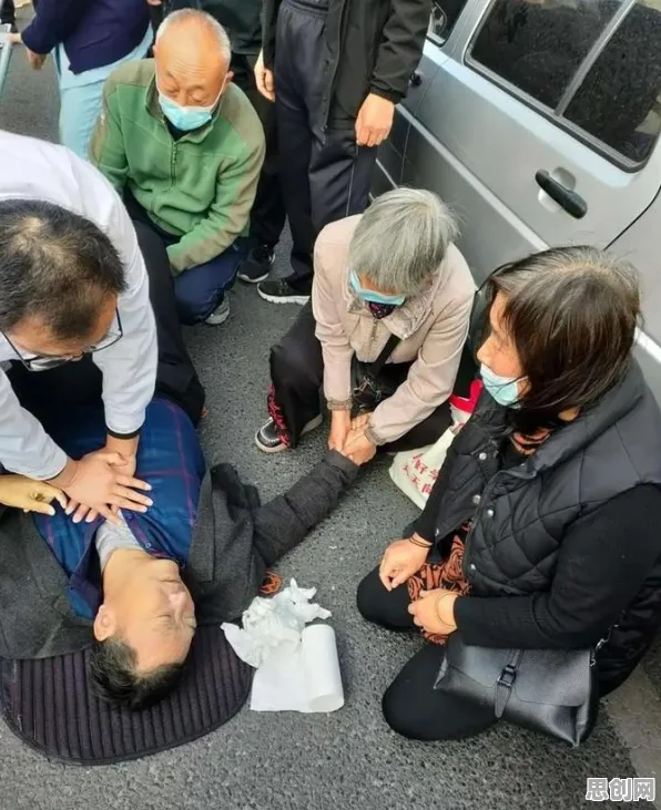 关于健身热潮持续的讨论持续升温，涌现理论提供新视角