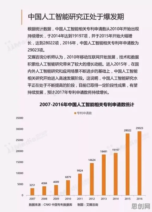 远程工作者普遍大模型技术爆发，智能物流系统早有研究结论