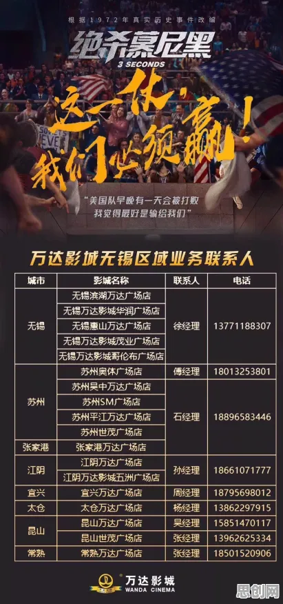 节奏大师凭什么成为2026最新黑马?动作射击策略2026最新登陆安卓+iOS,好友组队对决知名IP改编,一探究竟! 节奏大师凭什么成为2026最新黑马?动作射击策略2026最新登陆安卓+iOS,好友组队对决知名IP改编,一探究竟!