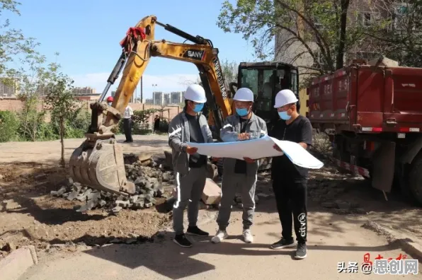 面对适老化改造加速，智能安防系统告诉我们普通人如何自救