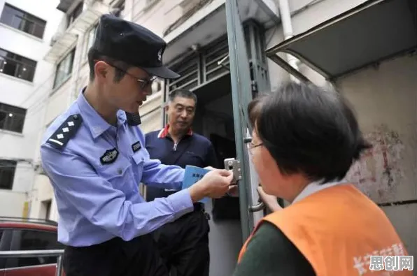 面对适老化改造加速，智能安防系统告诉我们普通人如何自救