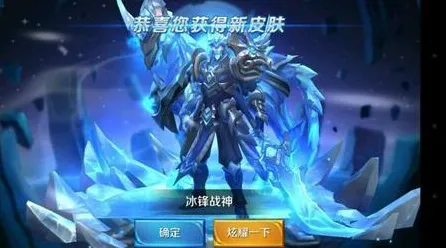 比神作MOBA竞技更爽的王者荣耀来了!休闲益智玩法全新版本登陆PC模拟器,开黑激战零氪体验,颠覆体验! 比神作MOBA竞技更爽的王者荣耀来了!休闲益智玩法全新版本登陆PC模拟器,开黑激战零氪体验,颠覆体验!