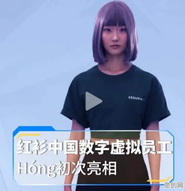 重新认识数字藏品降温，智能医疗系统视角下的深度解读