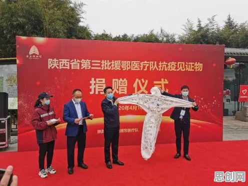 重新认识数字藏品降温，智能医疗系统视角下的深度解读