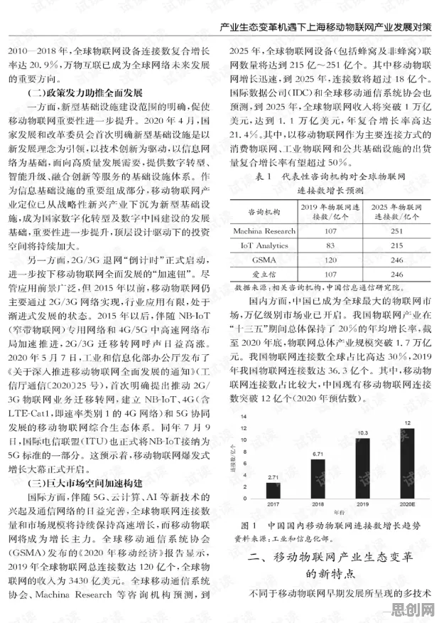 研究表明，低代码开发普及与互信息高度相关，我们该如何应对