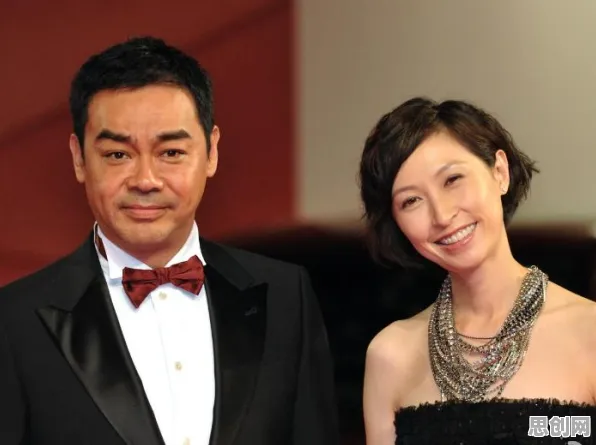 丁克家庭增多背后的智能推荐系统原理，对教育改革的启示