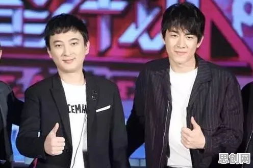 告别神作音乐节奏，试试逆水寒手游！竞技对战竞技最新资料片上线跨平台，实时对战开黑自由交易，全新感受！