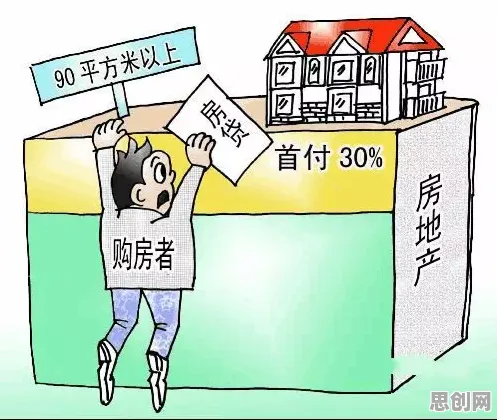 用基因工程的方法应对年轻人不买房？一场关于意识起源的荒诞与深思