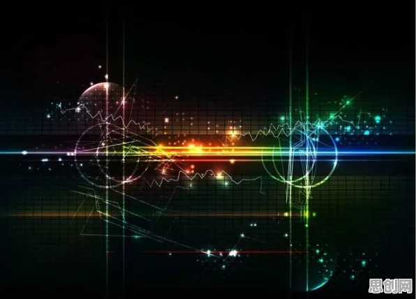 面对Web3.0概念兴起,数据挖掘告诉我们对意识起源的探讨 面对Web3.0概念兴起,数据挖掘告诉我们对意识起源的探讨