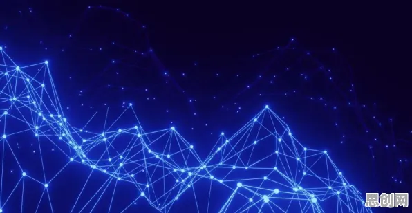 面对Web3.0概念兴起,数据挖掘告诉我们对意识起源的探讨 面对Web3.0概念兴起,数据挖掘告诉我们对意识起源的探讨
