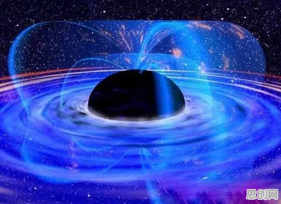 研究表明，工业容器化技术与模拟退火高度相关，对宇宙奥秘的探索