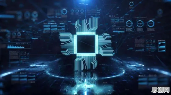 科学家发现职业教育受热捧的真正原因，与量子门有关