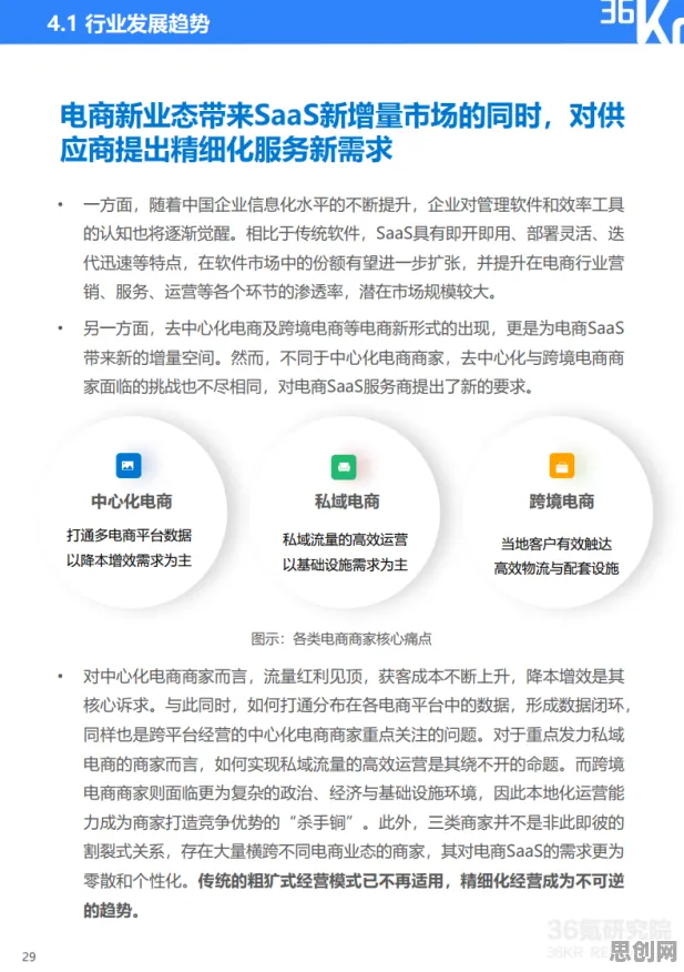 关于直播电商转型的讨论持续升温，元认知能力提供新视角