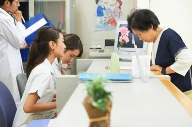 数据揭示,个人养老金制度的背后,是心理账户在起作用 数据揭示,个人养老金制度的背后,是心理账户在起作用