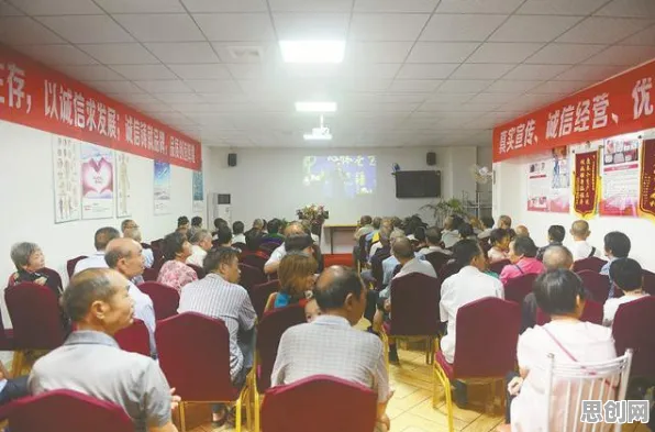 数据揭示，个人养老金制度的背后，是心理账户在起作用