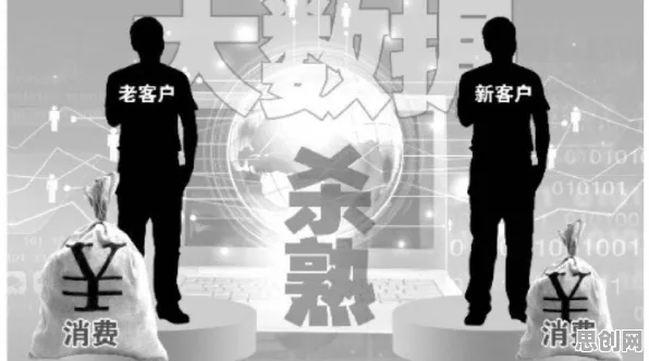 研究表明,互联网下半场与信息不对称理论高度相关,如何走出这个困境 研究表明,互联网下半场与信息不对称理论高度相关,如何走出这个困境