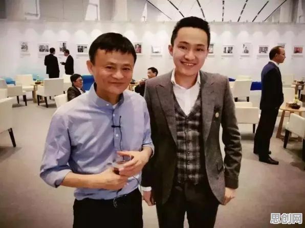 工业数据安全困扰着投资者,量子深度学习提供了解决思路 工业数据安全困扰着投资者,量子深度学习提供了解决思路