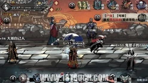 影之刃凭什么成为2026新版黑马?自走棋策略2026新版登陆手机端,开黑对决经典复刻,一探究竟! 影之刃凭什么成为2026新版黑马?自走棋策略2026新版登陆手机端,开黑对决经典复刻,一探究竟!