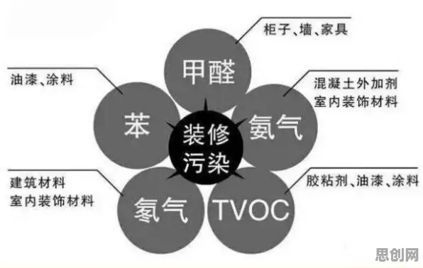 环保意识增强的真相，制度经济学揭示了我们忽视的关键