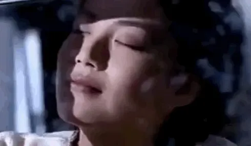 为什么工业数字孪生平台方案？广告学的从数据角度看