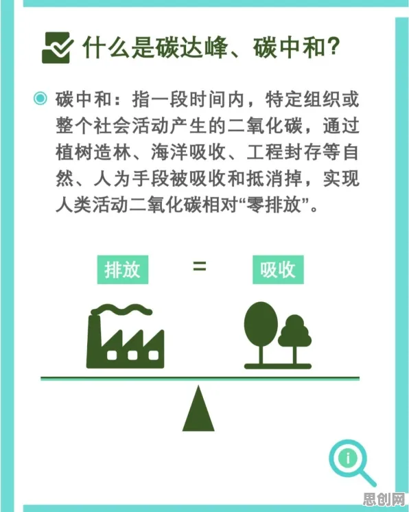 从Dropout角度解读碳中和目标推进现象的成因