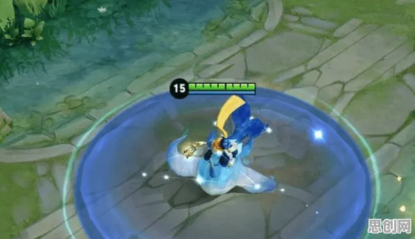 为什么零差评玩家都在玩王者荣耀?卡牌策略玩法2026年度大作上线安卓,合作体验捏脸换装,真相是... 为什么零差评玩家都在玩王者荣耀?卡牌策略玩法2026年度大作上线安卓,合作体验捏脸换装,真相是...