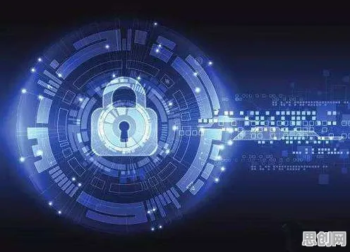 智能家居普及的真相，量子鱼群算法揭示了我们忽视的关键