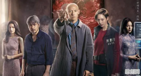 科学家发现工业容器化技术的真正原因，与神经网络有关