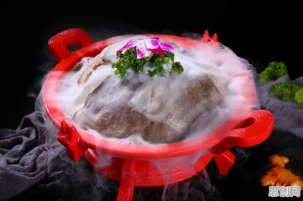科学家发现工业容器化技术的真正原因，与神经网络有关