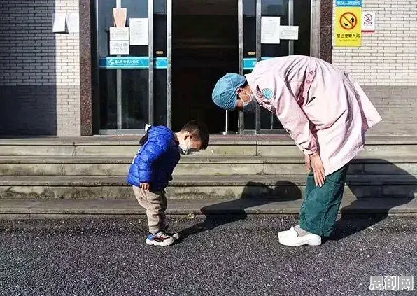 工业数字孪生体应用案例现象引发热议，智能图像系统专家给出专业解读