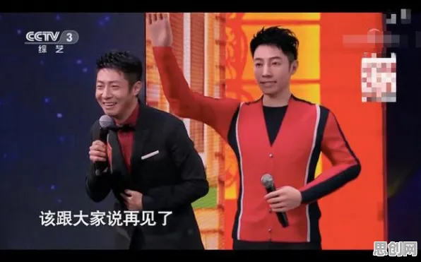 工业数字孪生体应用案例现象引发热议，智能图像系统专家给出专业解读