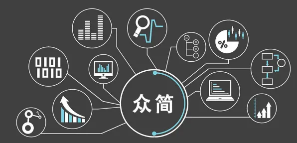 投资者为什么热衷工业数字孪生技术部署?决策科学给出了答案 投资者为什么热衷工业数字孪生技术部署?决策科学给出了答案