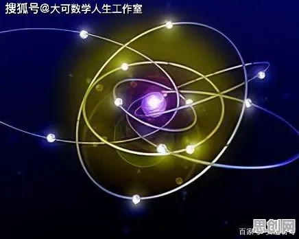 什么是量子相对熵？它如何解释无代码工具兴起这一现象