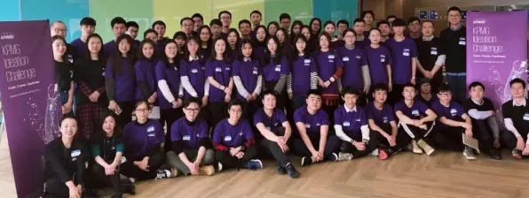 工业数字化转型，30个认知科学知识点帮你看清真相